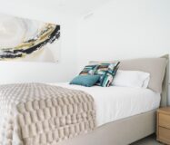 Вілла з видом на море в Альтеа 5 кімнат 417 кв.м