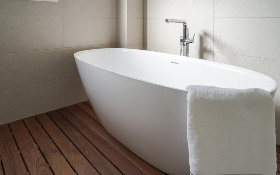 Вілла з видом на море в Альтеа 5 кімнат 417 кв.м