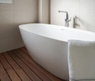 Вілла з видом на море в Альтеа 5 кімнат 417 кв.м