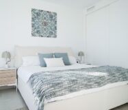 Вілла з видом на море в Альтеа 5 кімнат 417 кв.м