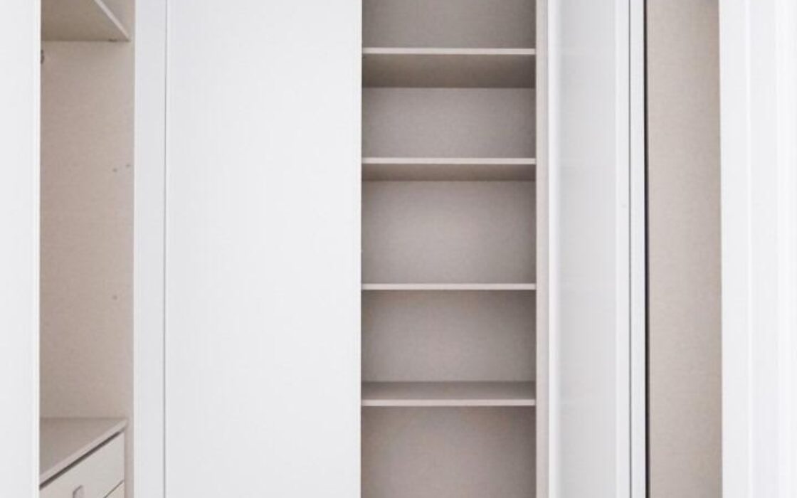 Вілла з видом на море в Альтеа 5 кімнат 417 кв.м