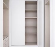 Вілла з видом на море в Альтеа 5 кімнат 417 кв.м