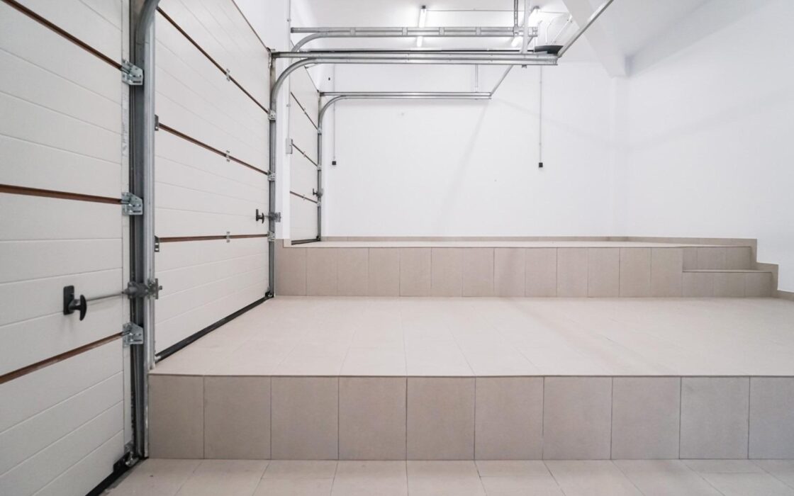 Вілла з видом на море в Альтеа 5 кімнат 417 кв.м