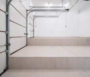 Вілла з видом на море в Альтеа 5 кімнат 417 кв.м