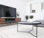 Вілла з видом на море в Альтеа 5 кімнат 417 кв.м