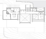 Розкішна вілла в Хавеї 734 кв.м з видом на море
