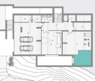 Розкішна вілла в Хавеї 734 кв.м з видом на море