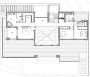 Розкішна вілла в Хавеї 734 кв.м з видом на море