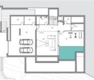 Розкішна вілла в Хавеї 734 кв.м з видом на море