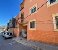 Дом в Bigastro 272 кв.м, новый 2016 года постройки