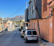 Дом в Bigastro 272 кв.м, новый 2016 года постройки