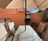 Дом в Bigastro 272 кв.м, новый 2016 года постройки