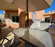 Дом в Bigastro 272 кв.м, новый 2016 года постройки