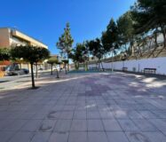 Дом в Bigastro 272 кв.м, новый 2016 года постройки