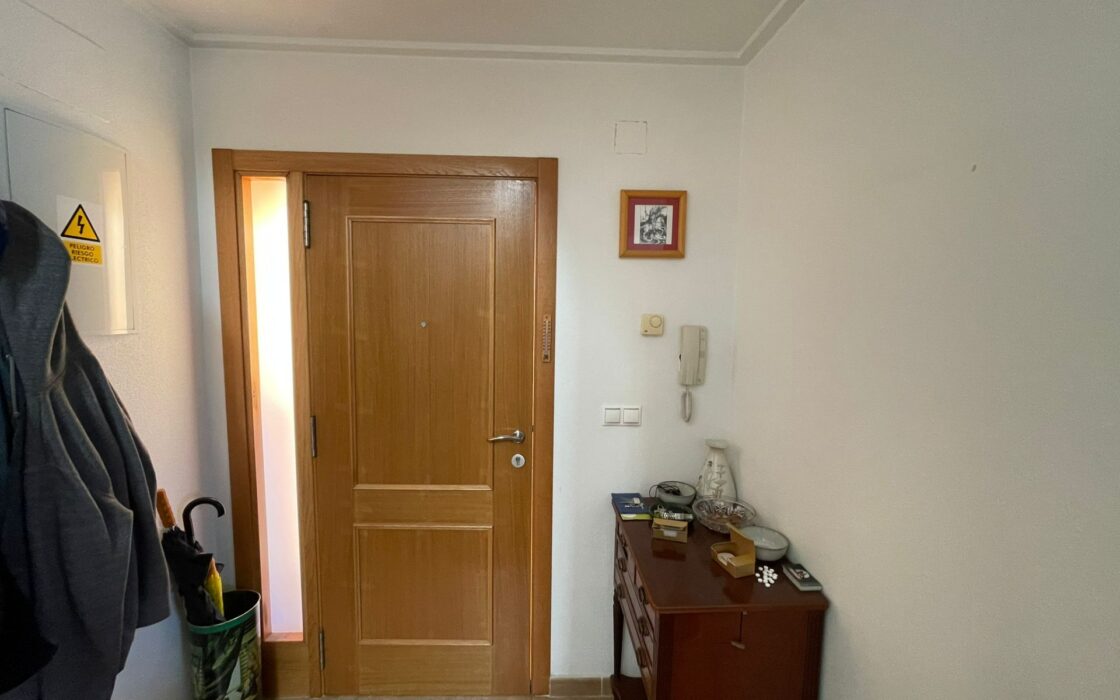 Дом в Bigastro 272 кв.м, новый 2016 года постройки