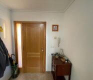 Дом в Bigastro 272 кв.м, новый 2016 года постройки