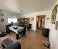 Дом в Bigastro 272 кв.м, новый 2016 года постройки