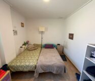 Дом в Bigastro 272 кв.м, новый 2016 года постройки