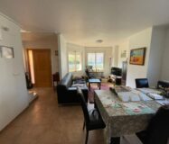 Дом в Bigastro 272 кв.м, новый 2016 года постройки