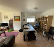 Дом в Bigastro 272 кв.м, новый 2016 года постройки