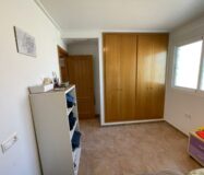 Дом в Bigastro 272 кв.м, новый 2016 года постройки