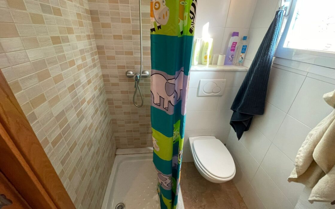 Дом в Bigastro 272 кв.м, новый 2016 года постройки