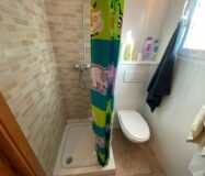 Дом в Bigastro 272 кв.м, новый 2016 года постройки