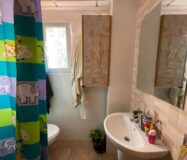 Дом в Bigastro 272 кв.м, новый 2016 года постройки