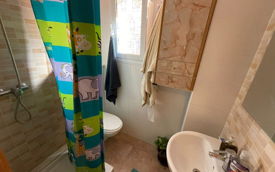 Дом в Bigastro 272 кв.м, новый 2016 года постройки