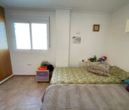 Дом в Bigastro 272 кв.м, новый 2016 года постройки