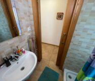 Дом в Bigastro 272 кв.м, новый 2016 года постройки