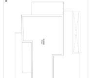 Новые виллы в Торревьехе у моря, 3 спальни, 185 кв.м.