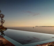 Элегантная квартира с террасой в Эстепоне, 115 кв.м.