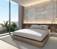 Элегантная квартира с террасой в Эстепоне, 115 кв.м.