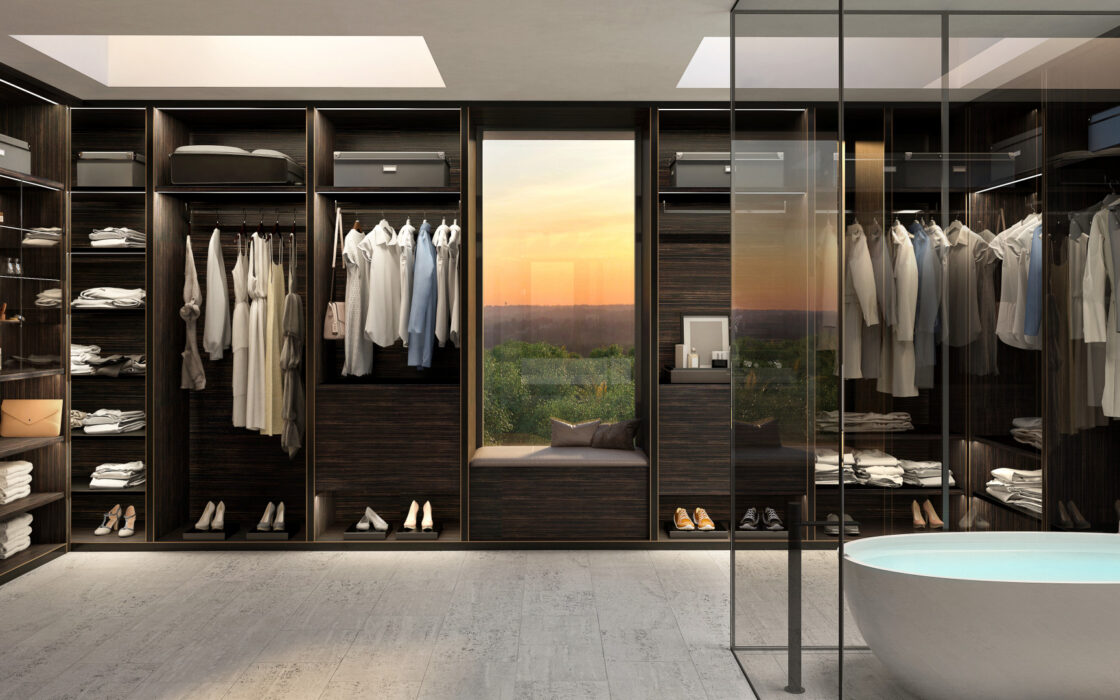 Элегантная квартира с террасой в Эстепоне, 115 кв.м.