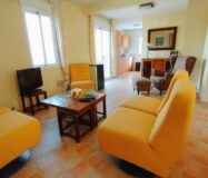 Вилла в Кальпе 476 кв.м з панорамним видом на море