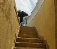 Вилла в Кальпе 476 кв.м з панорамним видом на море