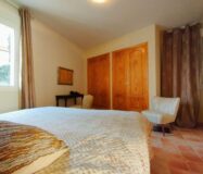 Вилла в Кальпе 476 кв.м з панорамним видом на море