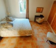 Вилла в Кальпе 476 кв.м з панорамним видом на море