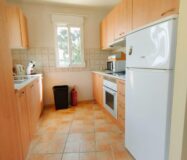 Вилла в Кальпе 476 кв.м з панорамним видом на море