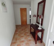 Вилла в Кальпе 476 кв.м з панорамним видом на море