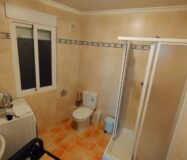 Вилла в Кальпе 476 кв.м з панорамним видом на море