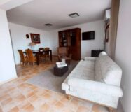 Вилла в Кальпе 476 кв.м з панорамним видом на море