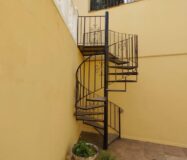 Вилла в Кальпе 476 кв.м з панорамним видом на море