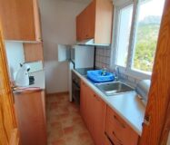 Вилла в Кальпе 476 кв.м з панорамним видом на море