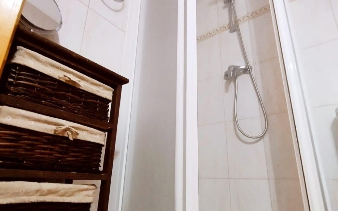 Вилла в Кальпе 476 кв.м з панорамним видом на море