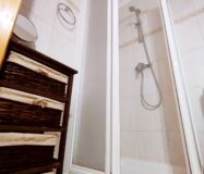 Вилла в Кальпе 476 кв.м з панорамним видом на море