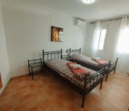 Вилла в Кальпе 476 кв.м з панорамним видом на море