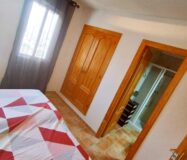 Вилла в Кальпе 476 кв.м з панорамним видом на море