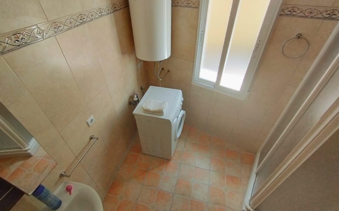 Вилла в Кальпе 476 кв.м з панорамним видом на море